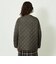 GREY LABEL 【FELTON(フェルトン)】