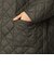 GREY LABEL 【FELTON(フェルトン)】