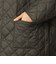 GREY LABEL 【FELTON(フェルトン)】