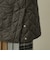 GREY LABEL 【FELTON(フェルトン)】
