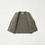 GREY LABEL 【FELTON(フェルトン)】