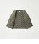 GREY LABEL 【FELTON(フェルトン)】