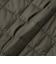 GREY LABEL 【FELTON(フェルトン)】