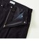 GREY LABEL コーデュロイフレアパンツ