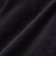 GREY LABEL コーデュロイフレアパンツ