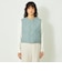 GREY LABEL【FELTON VEST（フェルトンベスト）】