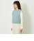 GREY LABEL【FELTON VEST（フェルトンベスト）】