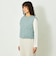 GREY LABEL【FELTON VEST（フェルトンベスト）】