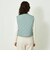 GREY LABEL【FELTON VEST（フェルトンベスト）】