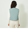 GREY LABEL【FELTON VEST（フェルトンベスト）】