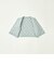 GREY LABEL【FELTON VEST（フェルトンベスト）】
