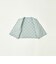 GREY LABEL【FELTON VEST（フェルトンベスト）】