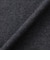 GREY LABEL ウールカシミヤバイカラーニット