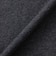 GREY LABEL ウールカシミヤバイカラーニット