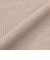 【WEB&一部店舗限定】ミニワッフル クルーネックプルオーバー