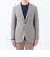 Subalpino サッカー 2PATCH JACKET