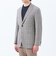 Subalpino サッカー 2PATCH JACKET