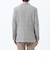 Subalpino サッカー 2PATCH JACKET