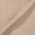ラメサキソニータックスカート
