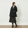 GREY LABEL ショートPコート