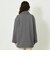 GREY LABEL ショートPコート