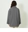 GREY LABEL ショートPコート