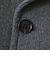 GREY LABEL ショートPコート