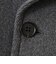 GREY LABEL ショートPコート