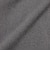 GREY LABEL ショートPコート