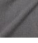 GREY LABEL ショートPコート