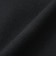 GREY LABEL ショートPコート