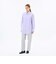 【WEB&一部店舗限定】THOMAS MASON ブザムシャツ