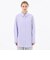 【WEB&一部店舗限定】THOMAS MASON ブザムシャツ