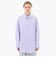 【WEB&一部店舗限定】THOMAS MASON ブザムシャツ