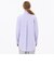 【WEB&一部店舗限定】THOMAS MASON ブザムシャツ
