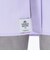 【WEB&一部店舗限定】THOMAS MASON ブザムシャツ