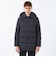 ナイロンハイマルチ WELLINGTON HOOD BT short(ウェリントンフードボタンスルーショート)