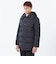 ナイロンハイマルチ WELLINGTON HOOD BT short(ウェリントンフードボタンスルーショート)