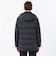 ナイロンハイマルチ WELLINGTON HOOD BT short(ウェリントンフードボタンスルーショート)