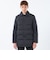 ナイロンハイマルチ WELLINGTON HOOD BT short(ウェリントンフードボタンスルーショート)