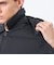 ナイロンハイマルチ WELLINGTON HOOD BT short(ウェリントンフードボタンスルーショート)