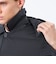 ナイロンハイマルチ WELLINGTON HOOD BT short(ウェリントンフードボタンスルーショート)