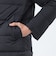 ナイロンハイマルチ WELLINGTON HOOD BT short(ウェリントンフードボタンスルーショート)