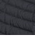 ナイロンハイマルチ WELLINGTON HOOD BT short(ウェリントンフードボタンスルーショート)
