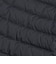 ナイロンハイマルチ WELLINGTON HOOD BT short(ウェリントンフードボタンスルーショート)