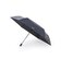 バーブレラ サンプロテクト55cm（SUNPROTECT） AUTO-JUMP