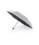 バーブレラ サンプロテクト55cm（SUNPROTECT） AUTO-JUMP
