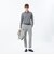 ERASTIC PANTS テクノツイル