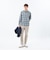 ERASTIC PANTS テクノツイル