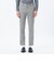 ERASTIC PANTS テクノツイル